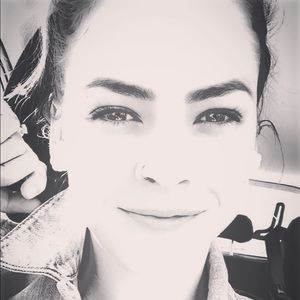 Meet your Posher, Chantelle